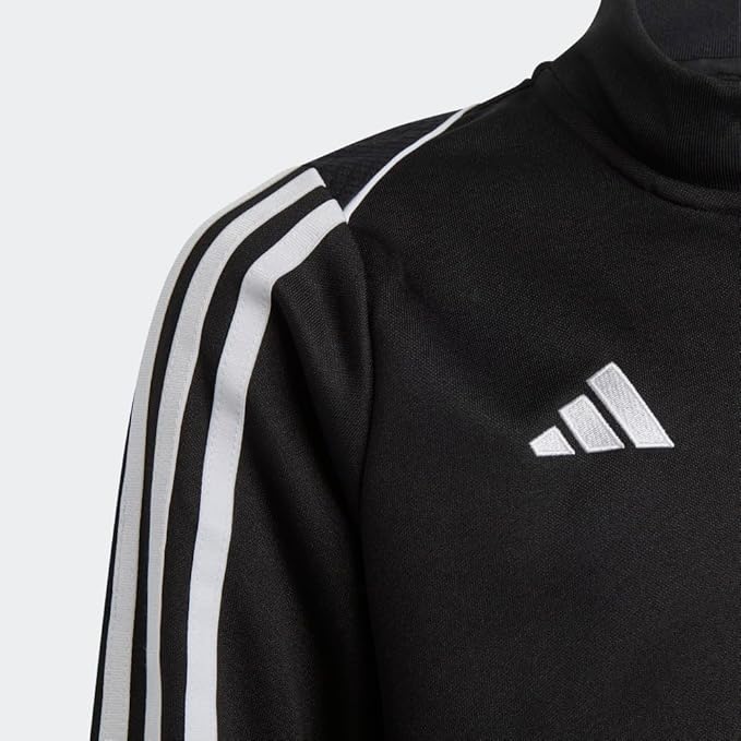 adidas Kids' Tiro23 League Training Jacket