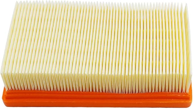 Road Passion Air Filter Replacement for BMW R1200GS 2013Ai2018 R1200GS ABS 2016 R1200R 2014Ai2018 R1250GS 2019