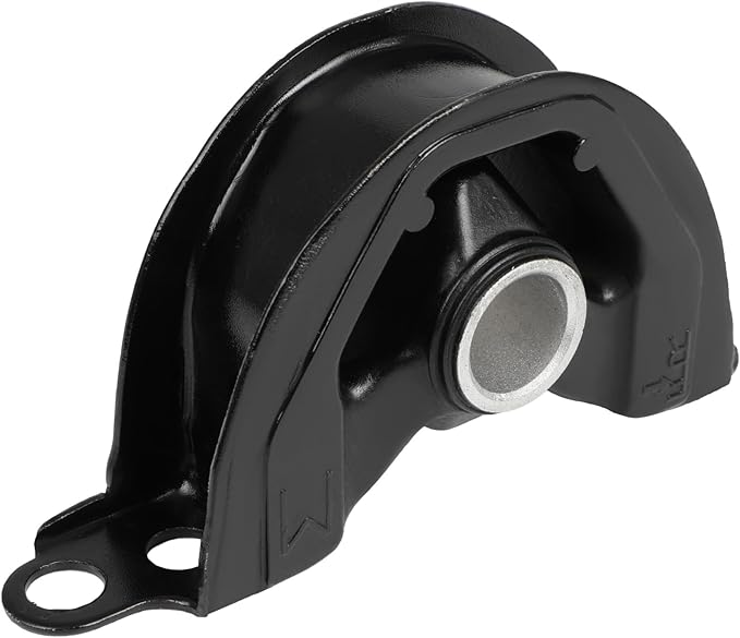 Engine Motor Mount Kit Fit for 2011-2018 for Dodge for Journey 2.4L A6520 8575