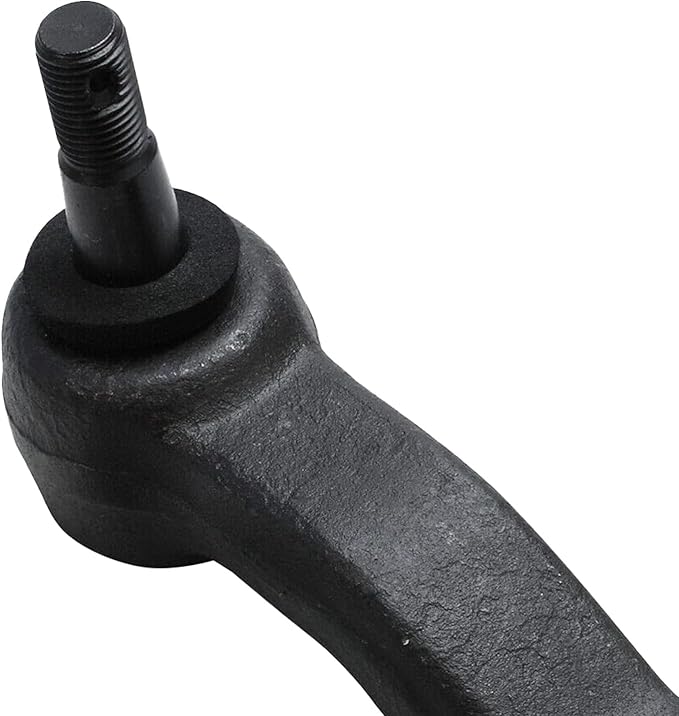 Detroit Axle - Front Idler Arm for Silverado Avalanche Suburban Express Sierra Savana 1500 2500 3500 4500 Chevy Tahoe GMC Yukon Cadillac Escalade ESV EXT, Steering Idler Arm Replacement