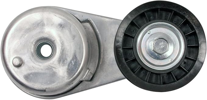 Continental 49250 Accu-Drive Tensioner Assembly