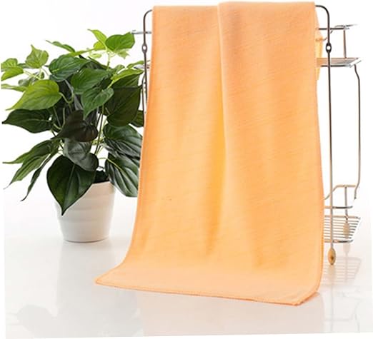 VALICLUD Disposable Washcloth Car Microfiber Towel Microfiber Wipes for Cleaning Disposable Towels Microfiber Towels for Cars Clean Towels Microfiber Car Towels Car Wash