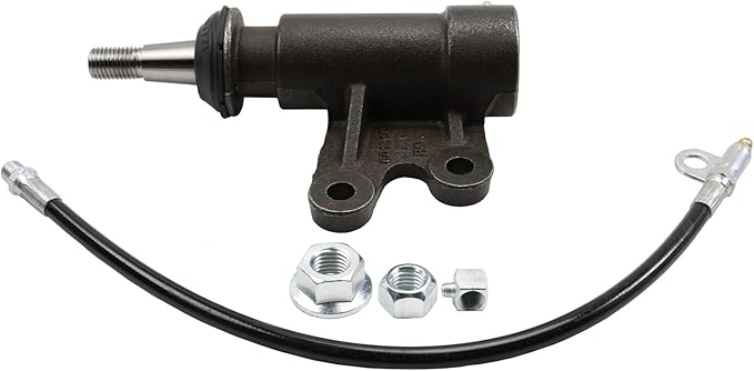 MOOG K6722 Steering Idler Arm Bracket for Chevrolet K1500