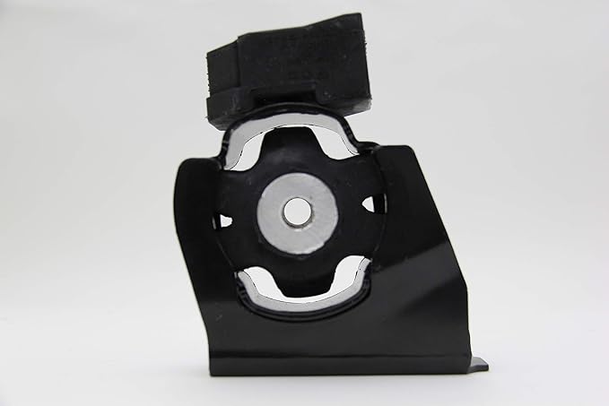 Engine Mount - Front for Pontiac Vibe, Toyota Corolla Matrix OEM 12361-0T050 Heavy Duty