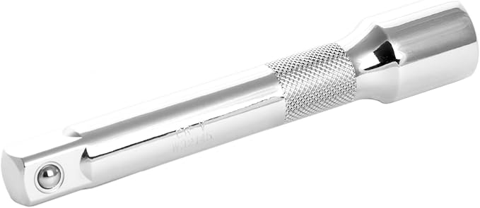 Performance Tool W32145 12 Drive 5-Inch Extension, 1 Pack