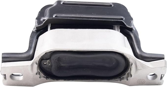 Engine Mount Compatible with 12 Captiva Sport 10-17 Equinox Terrain 08-10 Vue