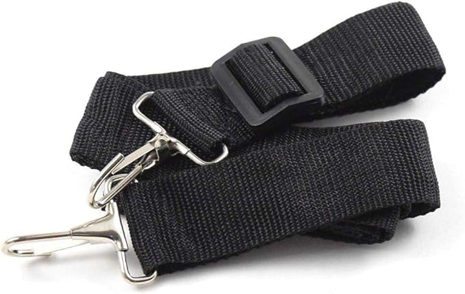 For Husqvarna Leaf Blower Shoulder Strap 545132903X, for husqvarna shoulder straps, for husqvarna leaf blower shoulder strap, Shoulder Strap, 545132903X, For Husqvarna Leaf Blower, 952711913