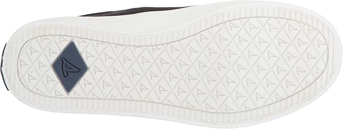 Sperry Women's Crest VibeDiscontinued Sneaker
