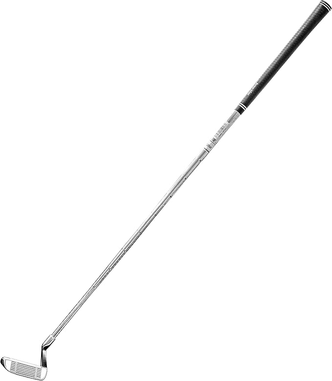 LONGRIDGE Two Way Golf Chipper