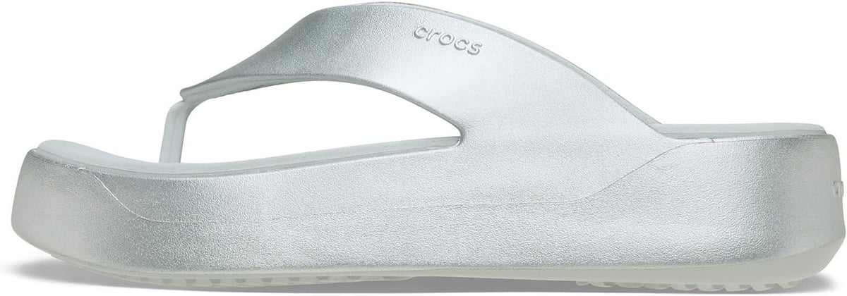 Crocs Women's Getaway Platform Sandals