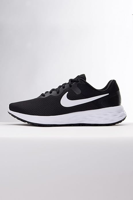 Nike Women's Stroke Running Shoe