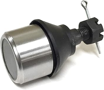 ATVPC Lower Ball Joint for Polaris ATV UTV 7080364, 7061158, 5410548
