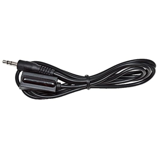 DIGIB-Eye Universal Infrared Receiver for Intelix Devices
