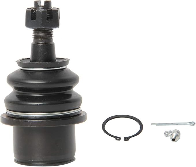 Copap K80996 Front Lower Ball Joint for 2008-2019Challenger- 1pc