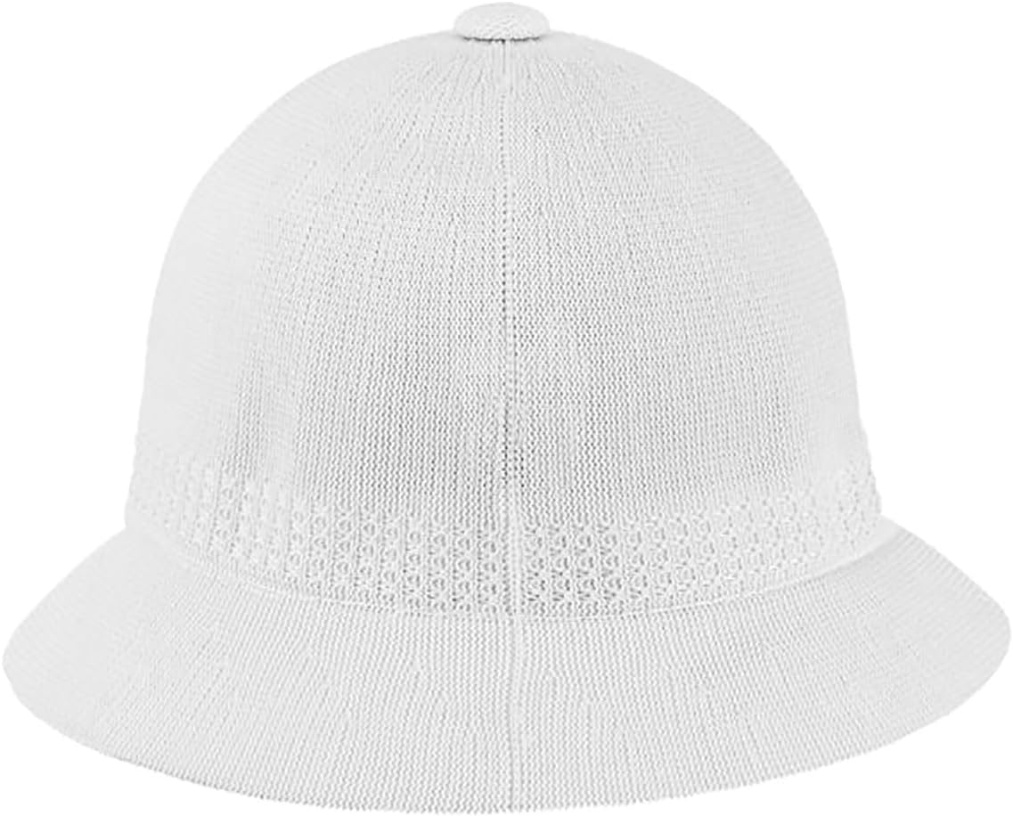 Kangol Tropic Ventair Snipe, Large