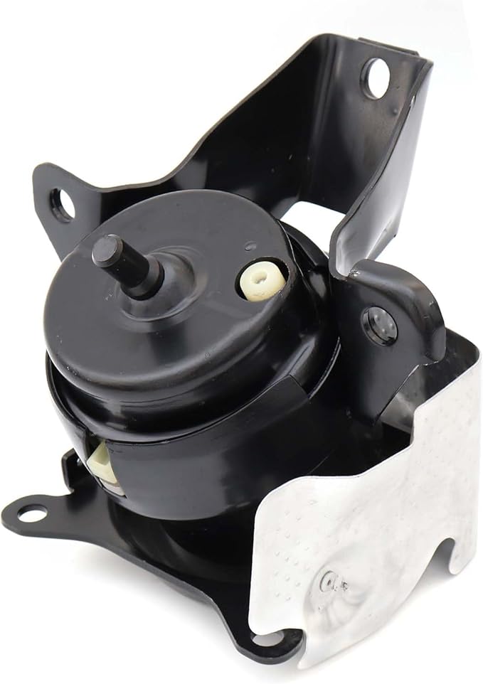 Engine Motor Mounts 84175583 Fit for Sliverado Sierra 1500 V8 2014-2018 Fit for Escalade Suburban Tahoe Yukon XL 2015-2020 (Front Left Driver Side)