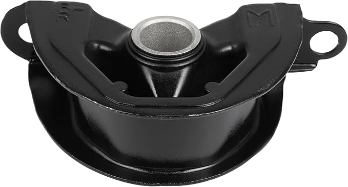 Engine Motor Mount Kit Fit for 2011-2018 for Dodge for Journey 2.4L A6520 8575