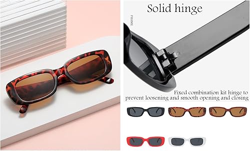 White Oval Round Sunglasses Thick Bold Clout Goggles Oval Mod Retro Vintage Kurt Cobain Inspired Sunglasses