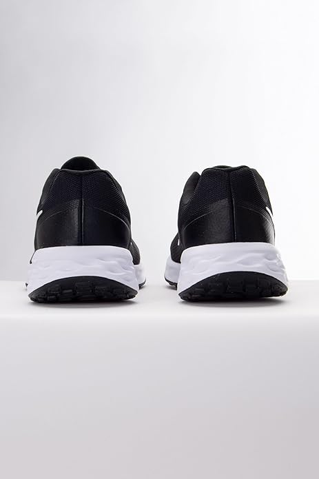 Nike Women's Stroke Running Shoe