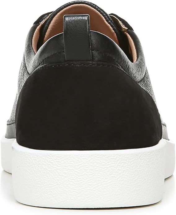 Vionic Women's Winny Sneaker