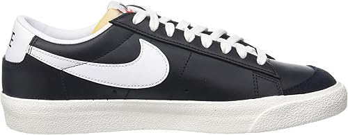 Nike Men's Classic Basketball Shoe