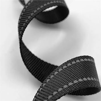 4m6m Cargo Bundling Strap Heavy-Duty Car Truck Front Cargo Ratchet Strap with Metal Buckle Car Fixed Rope(M)