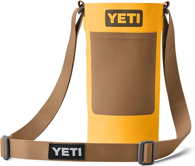 YETI Bottle sling for Rambler bottles