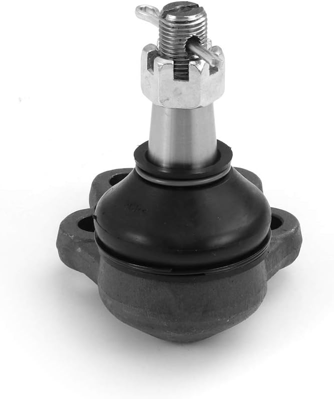 Metrix Premium Chassis Parts - Front Lower Ball Joint Fits 2000-2001 Dodge Ram 1500 RWD, 2000-2001 Dodge Ramcharger (Mexico), Replacement K7365, Made in Europe