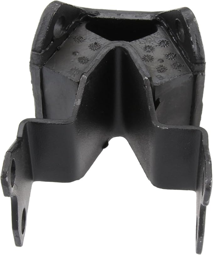 URO Parts CAC3067 Subframe Mount