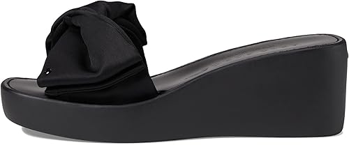 Kate Spade New York Bikini Wedge