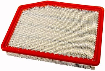 ACDelco GM Original Equipment A3246C Air Filter
