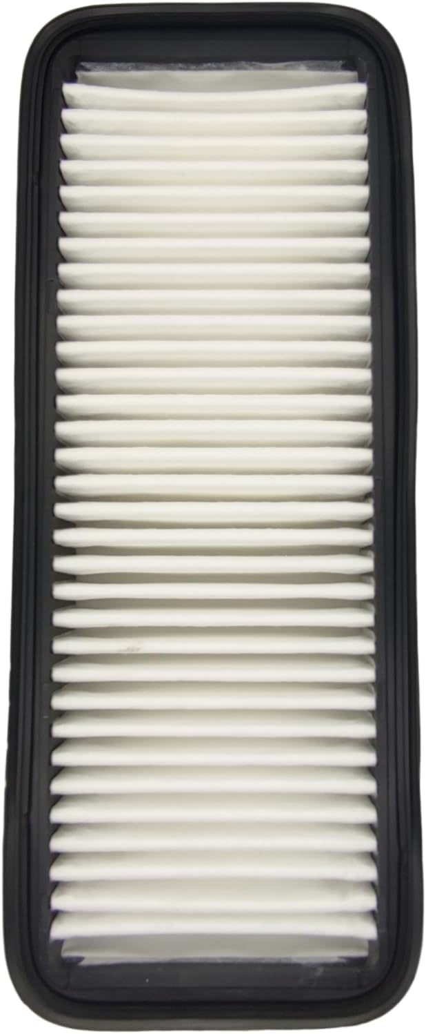 Cabin Air Filter Kit for Kubota 6A671-75090 014520-0804 T1855-71600 Inner Recirculation Outer Roof B3000 B3030 L3240 L3540 L3560 M5040 M5140 M6040 M6060 M7040 RTV1100 SVL75C SVL90C