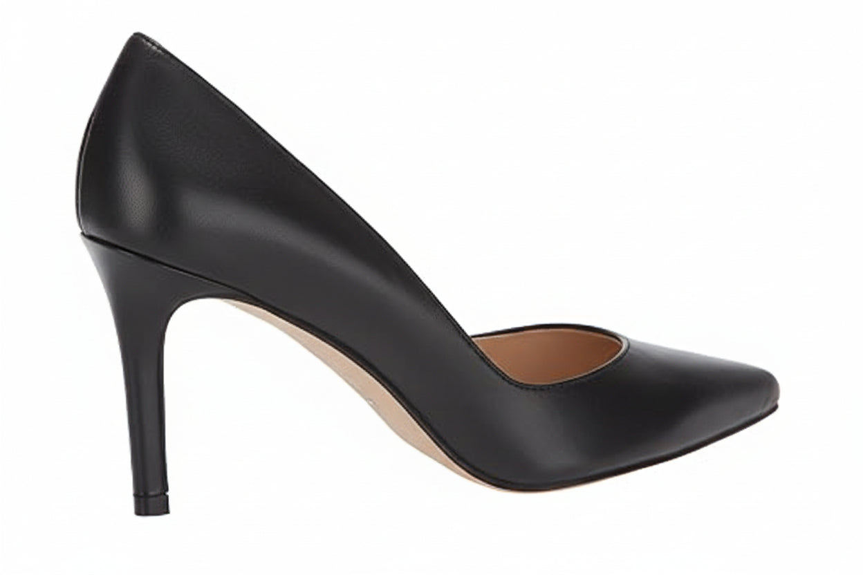 Women's Tuscany Pump sandal