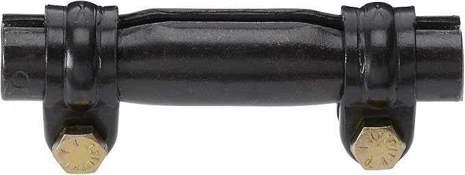 MOOG ES2004S Steering Tie Rod End Adjusting Sleeve for Chevrolet K1500