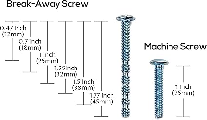 Alzassbg 5 Pack Matt Gold Cabinet Pulls, 7 Inch(177.8mm) Hole Centers Kitchen Cabinet Handles for Cabinets and Drawers AL3061MGP
