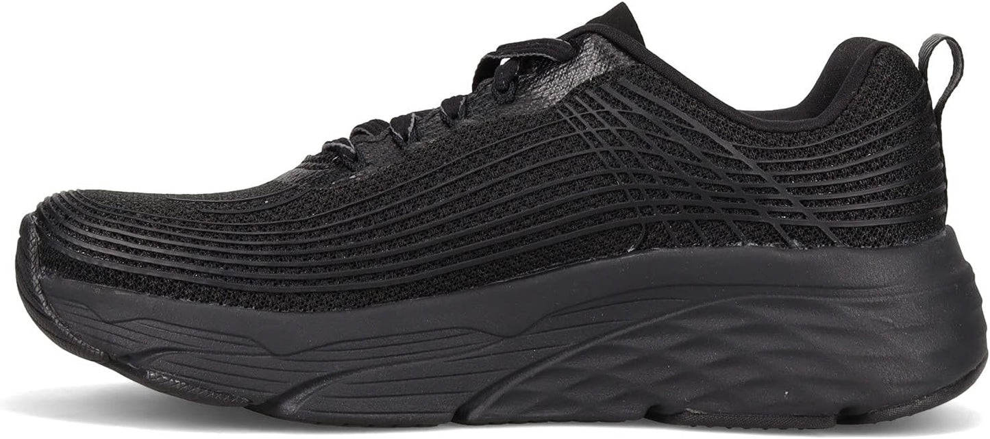 Skechers Women's Max Cushioning Elite