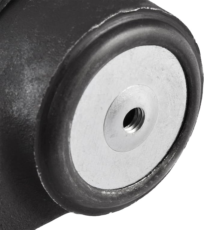 ASTARPRO 2pcs Front Outer Tie Rod Ends ES800223 Compatible with Cadillac Escalada Chevy Avalanche Silverado Suburban 1500 Tahoe GMC Sierra Yukon XL 1500 2007-2014