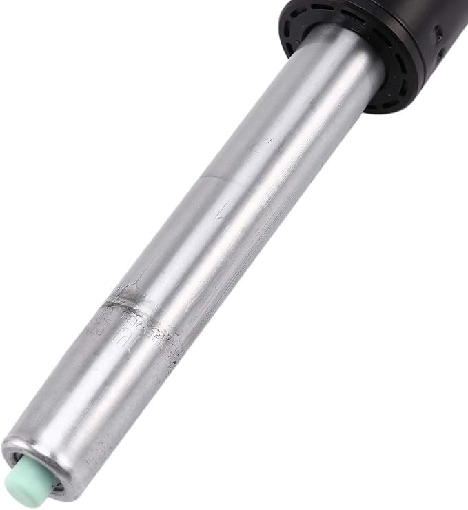Heavy Pneumatic Rod Office Chair Gas Cylinder for General Office Chairs
