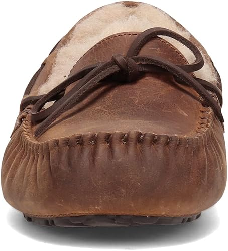 UGG Men's Olsen Slipper