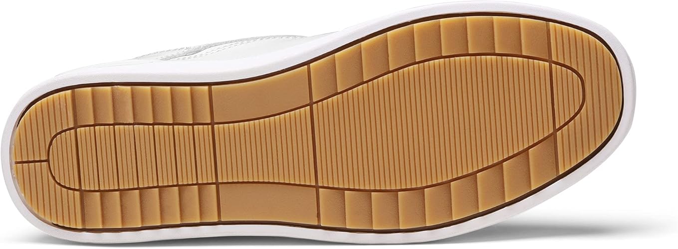 Bruno Marc Men's Casual Dress Sneakers Skate Shoes