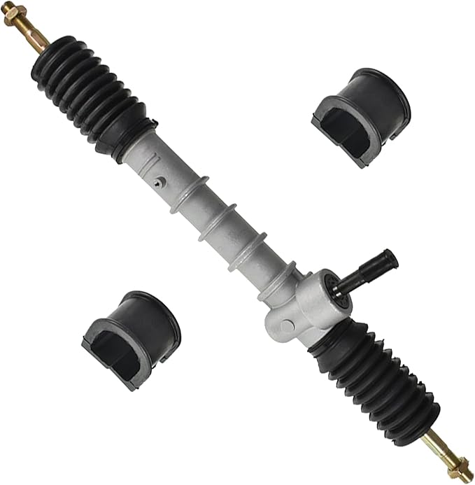Steering Rack Replacement for Kawasaki Mule 600 610 SX 2005-2018 39191-0022