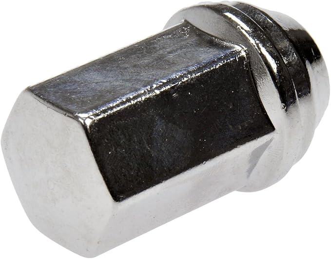 DORMAN Wheel Nut 6112361