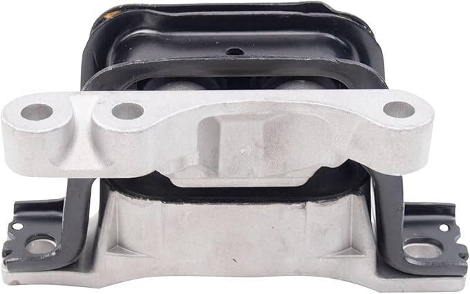 Engine Mount Compatible with 12 Captiva Sport 10-17 Equinox Terrain 08-10 Vue
