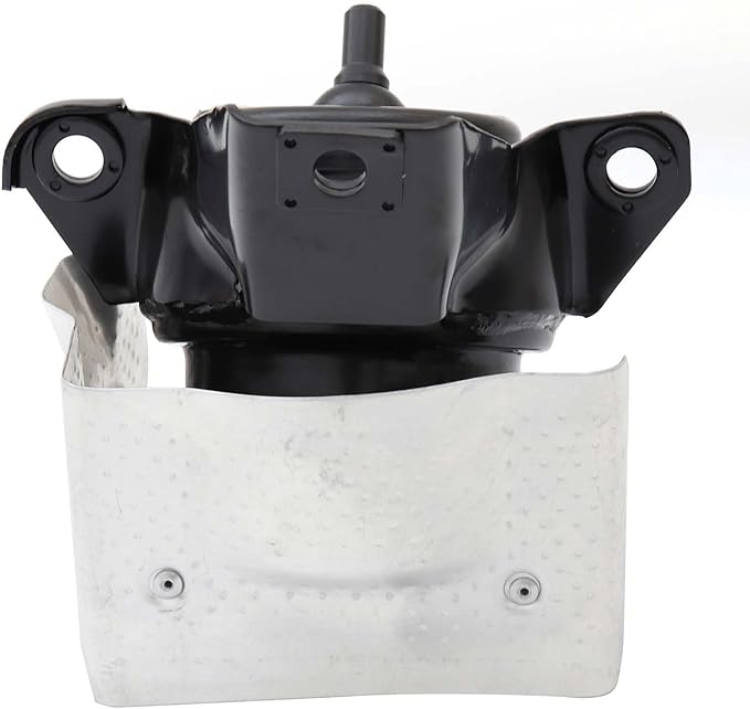 Engine Motor Mounts 84175583 Fit for Sliverado Sierra 1500 V8 2014-2018 Fit for Escalade Suburban Tahoe Yukon XL 2015-2020 (Front Left Driver Side)