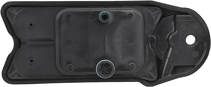 Fleetguard CV52001 Crankcase Filter