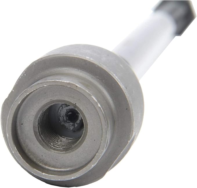 Inner Tie Rod End for Chevrolet Impala 20002013 STRUTMAN Steering Link Replaces Moog EV195 Fits GM, Cadillac, Buick, Oldsmobile, Pontiac