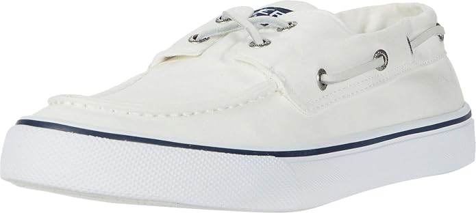 Sperry Men's Bahama Ii Boat Shoe