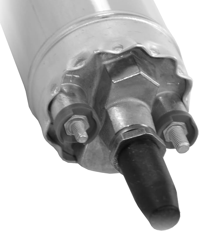 Bosch 0580254911 Electric Fuel Pump