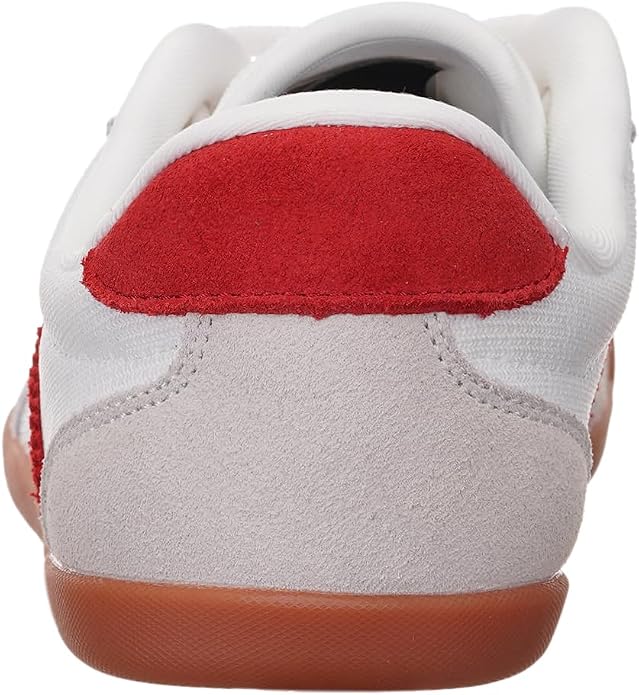 Grey Gum Shoes