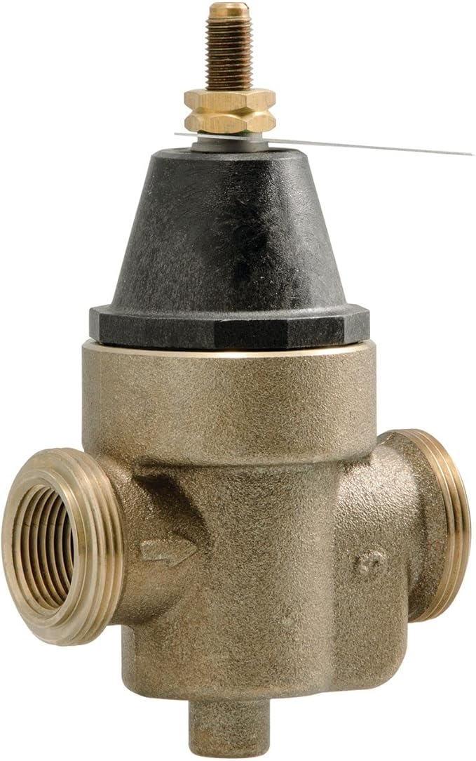 LFN45BM1 1